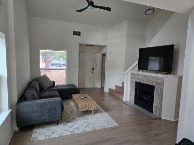 1719761275132851435 (1)